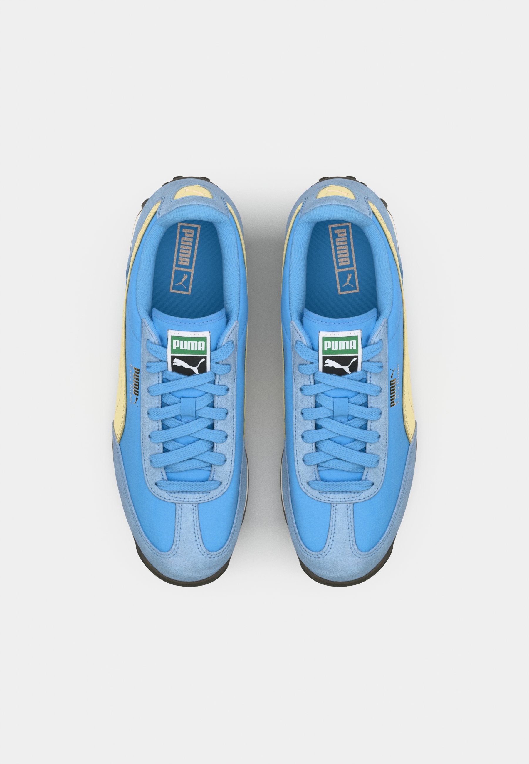 Puma EASY RIDER UNISEX