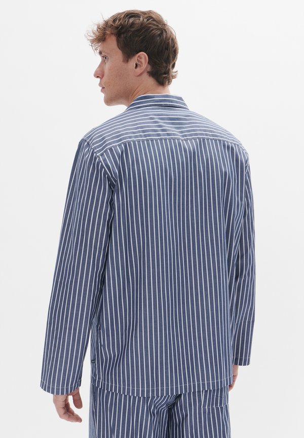 Matinique MAEMERSON SLEEP TOP RELAXED FIT
