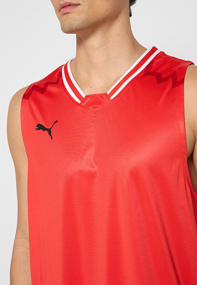 Puma HOOPS TEAM