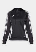 TIRO24 HOODIE Media 1