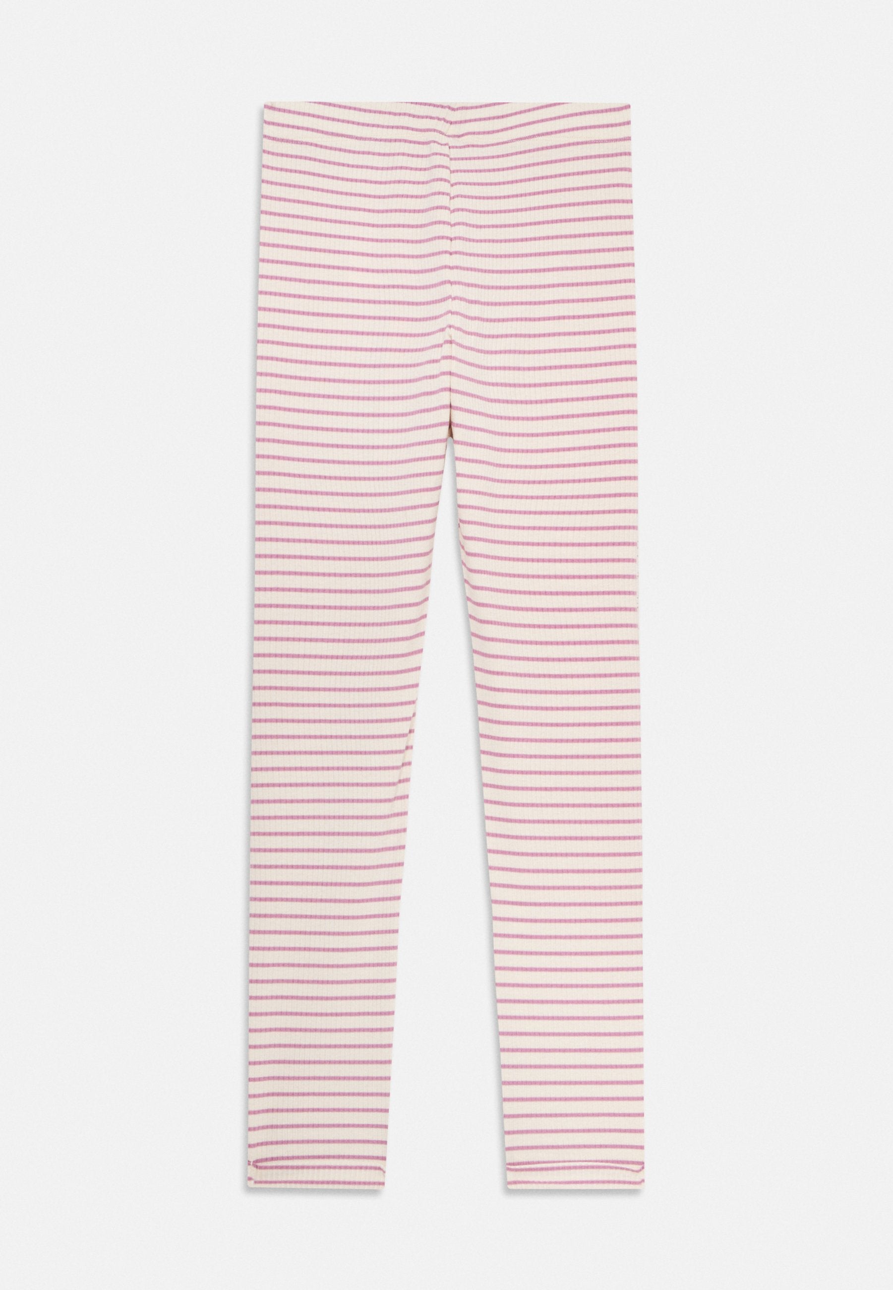 ONLY MINI KMGMAUDE LIFE STRIPE BASIC