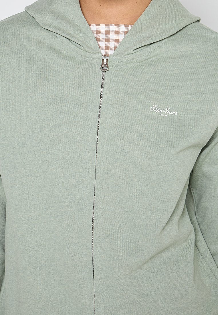 Pepe Jeans