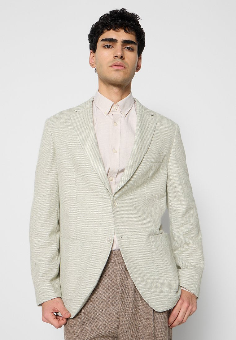 BOSS JAYE REGULAR FIT