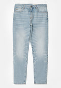 Armani Exchange Jeans Slim Fit Media 1