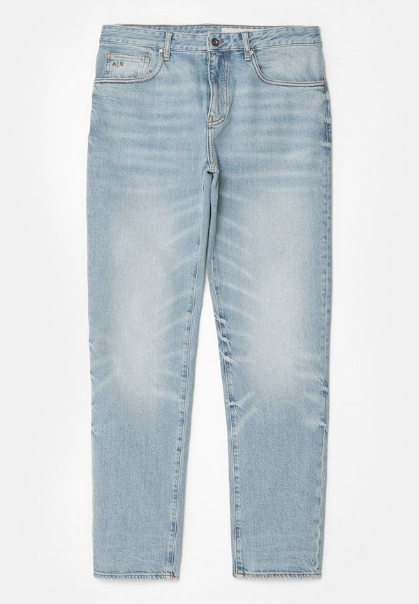 Armani Exchange