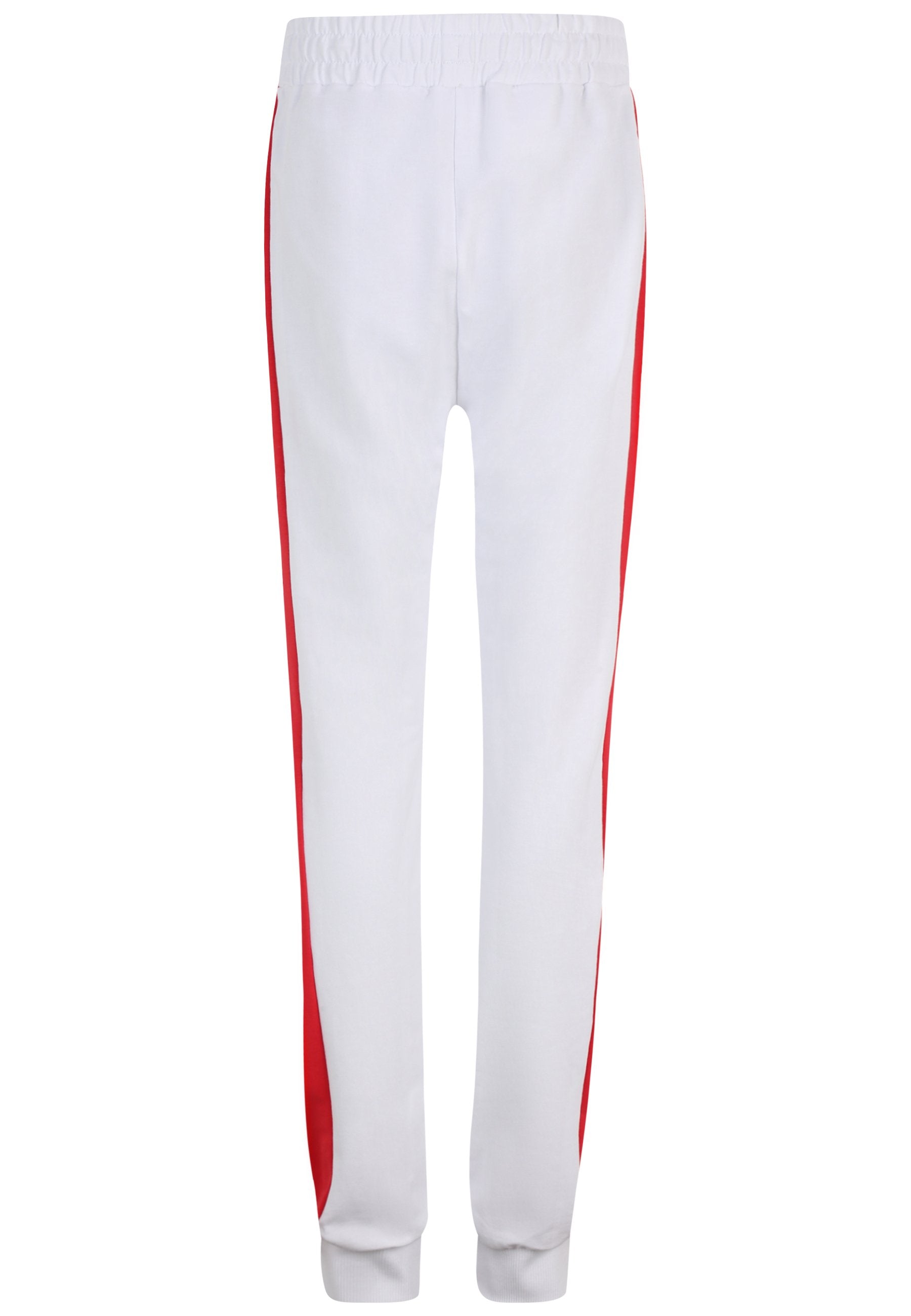Fila Jogginghose Media 2