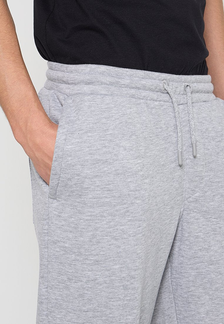 RELAXED FIT Media 4