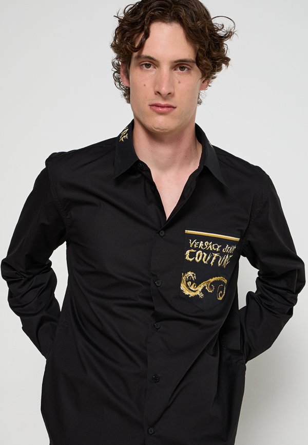Versace Jeans Couture