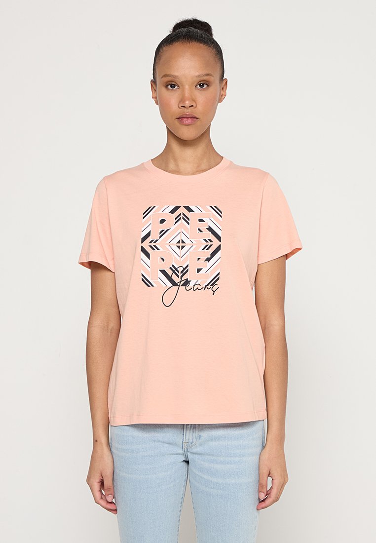 Pepe Jeans BITE