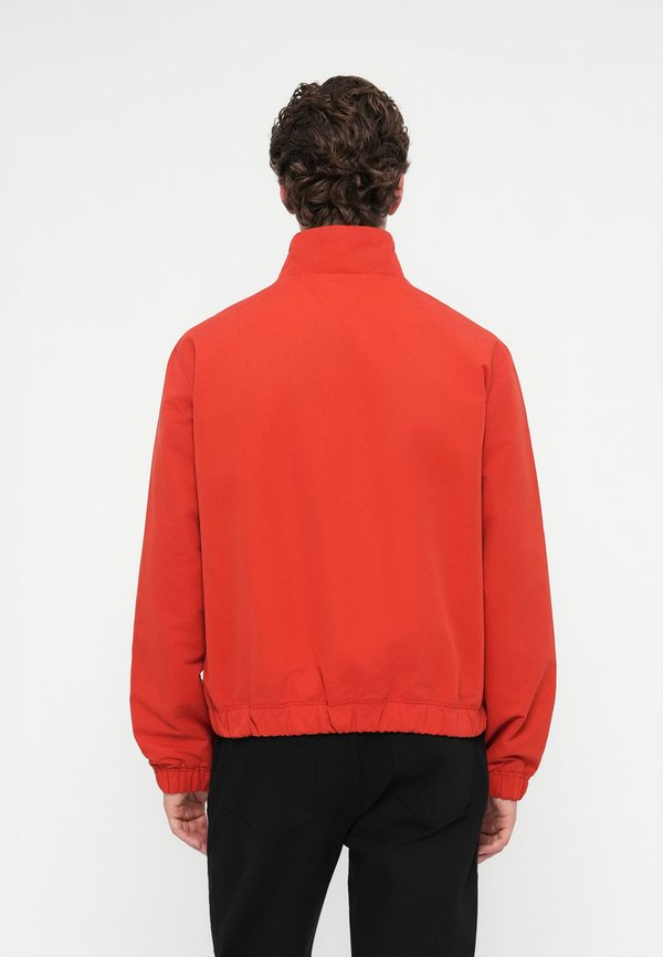 Tommy Jeans ESSENTIAL JACKET