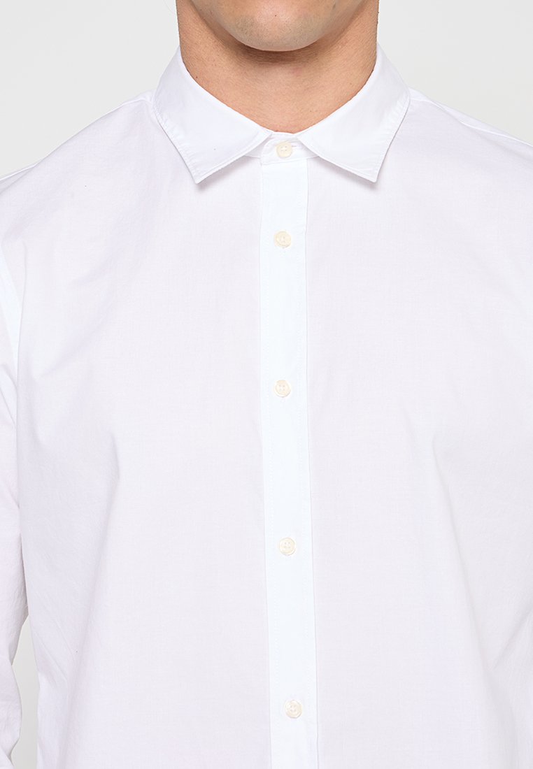 Scotch & Soda SLIM FIT