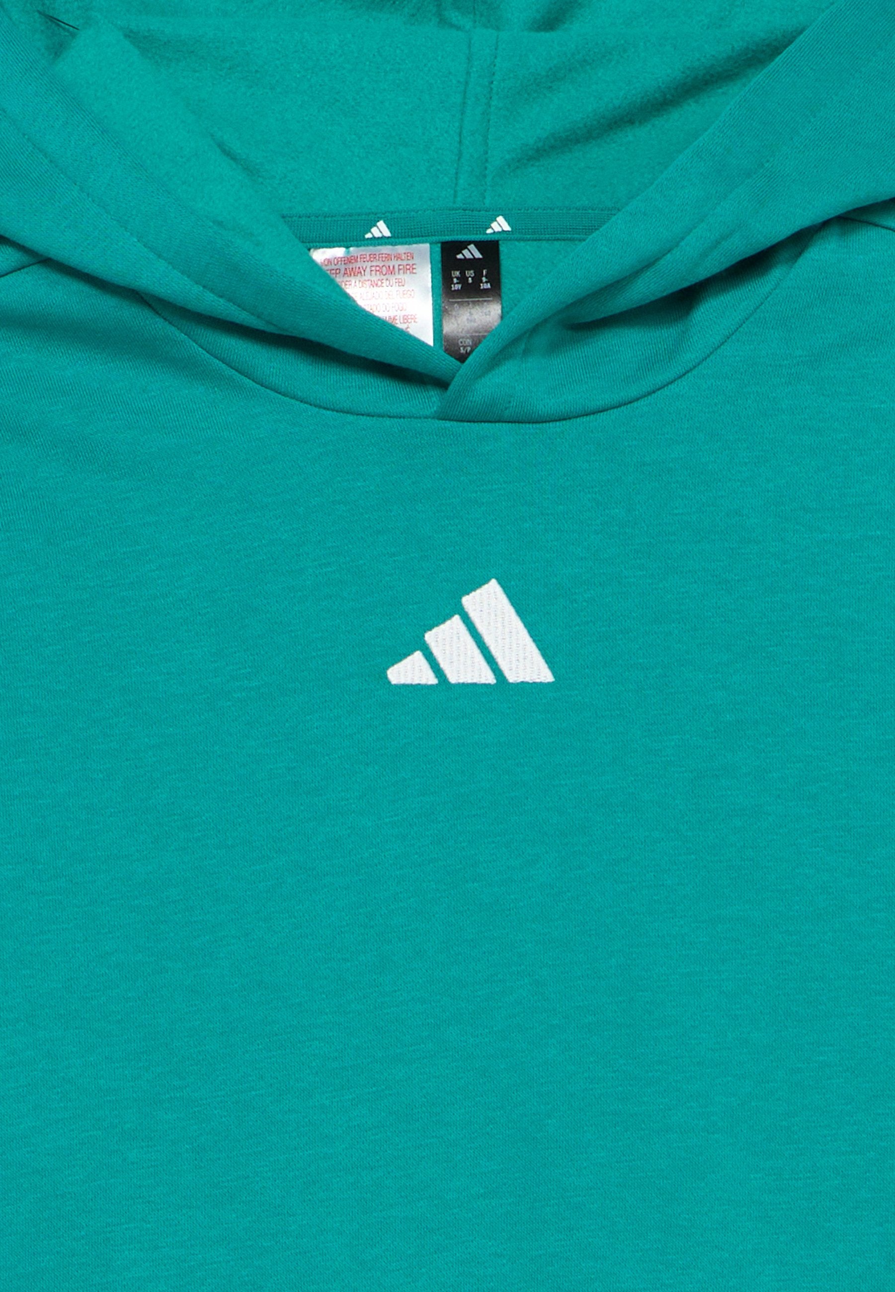 adidas Originals Kapuzenpullover Media 3