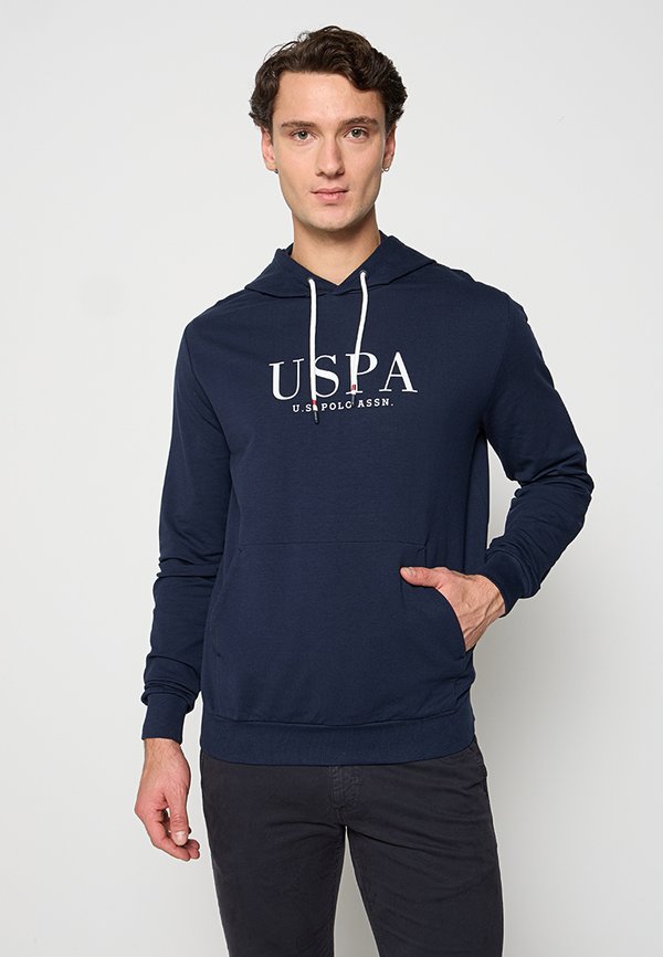 U.S. Polo Assn. LIAM