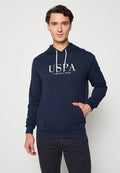 U.S. Polo Assn. LIAM