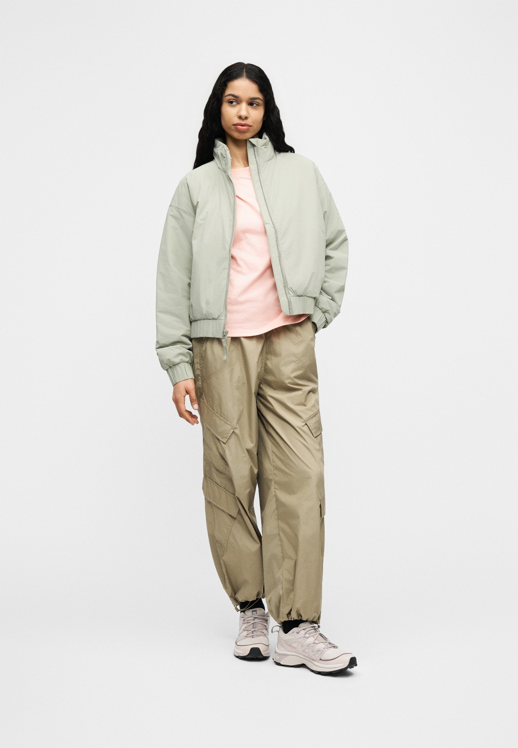 Columbia AMAZESTRETCH™ INSULATED