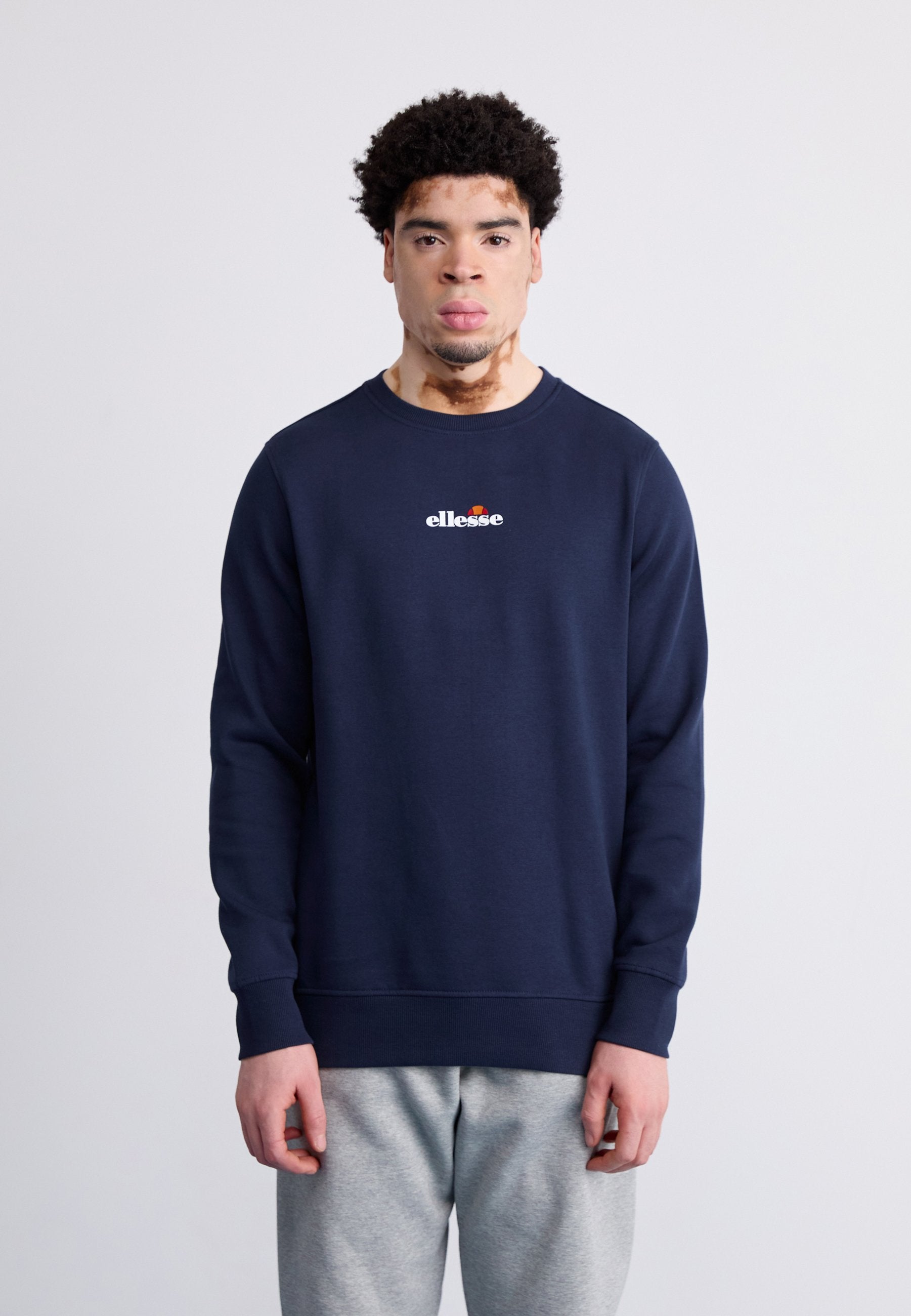 Ellesse KIAMTO