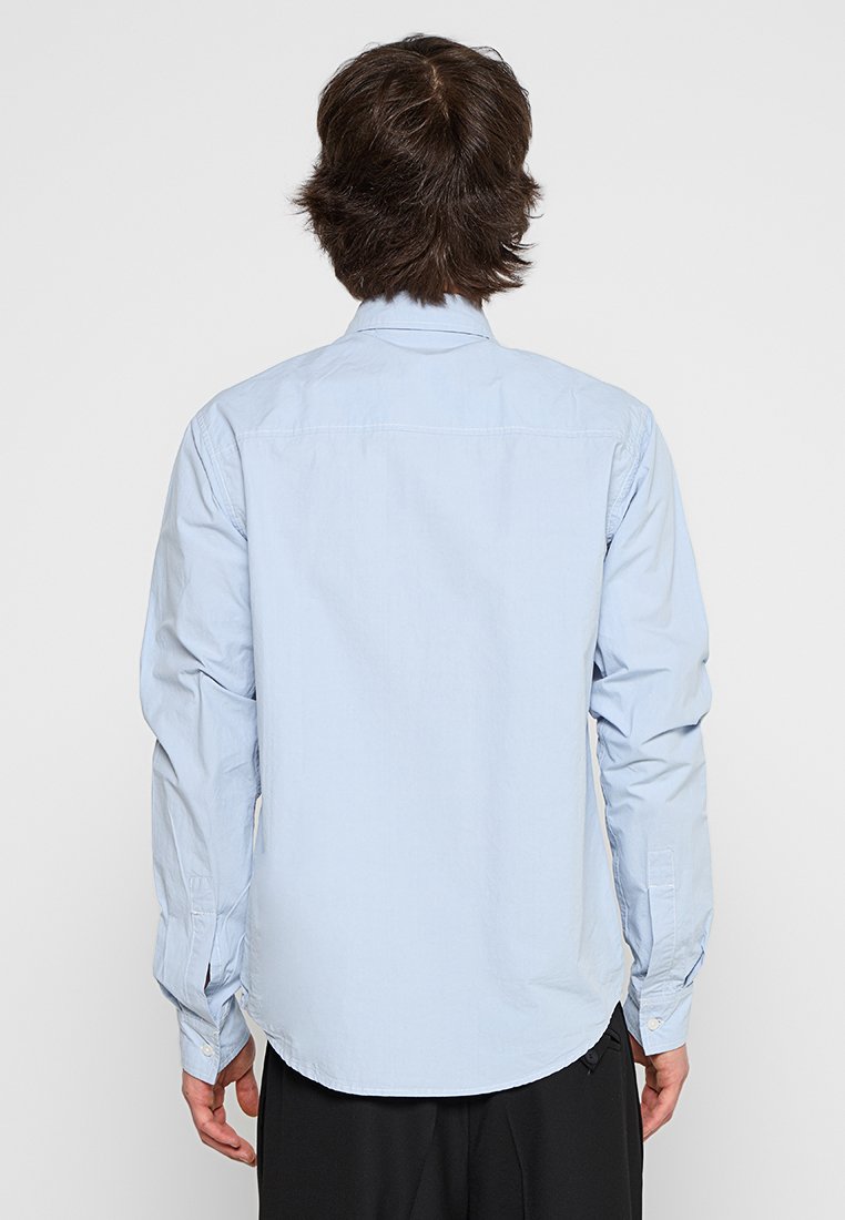Schott SHIRTS