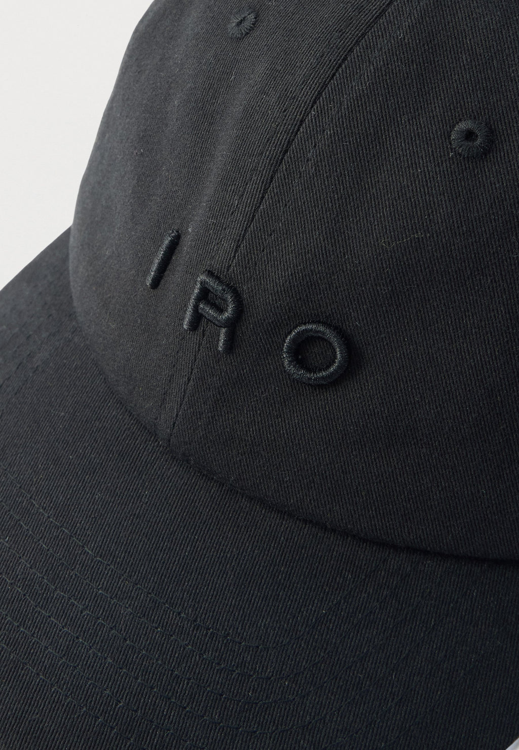Iro