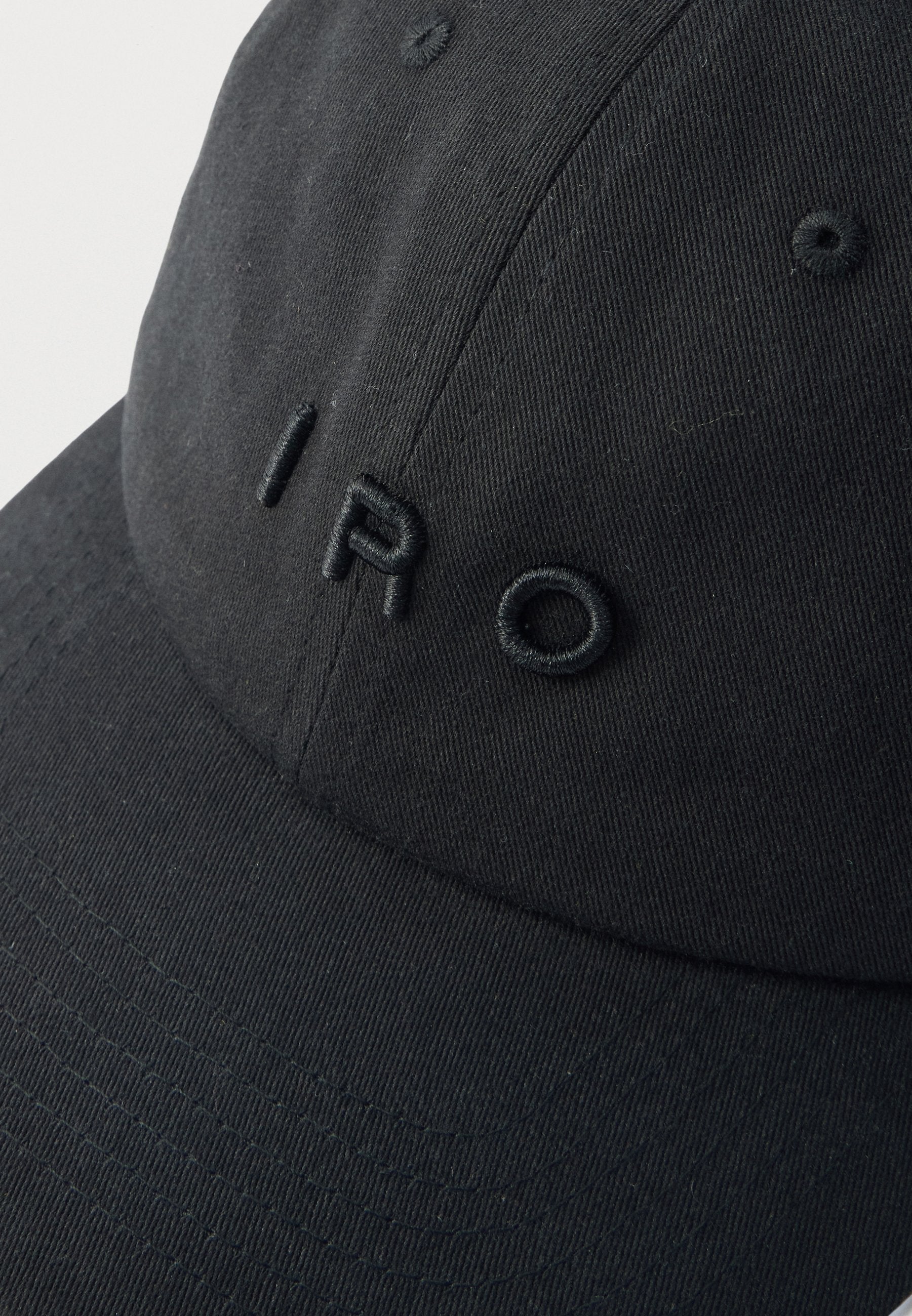 Iro