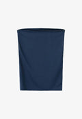 Mango Top - blue