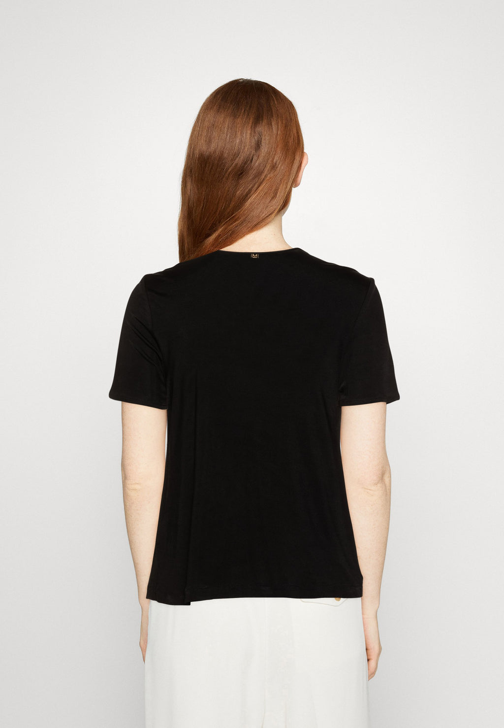 MARCIANO BY GUESS DELFINA