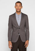 SLIM FIT Media 1
