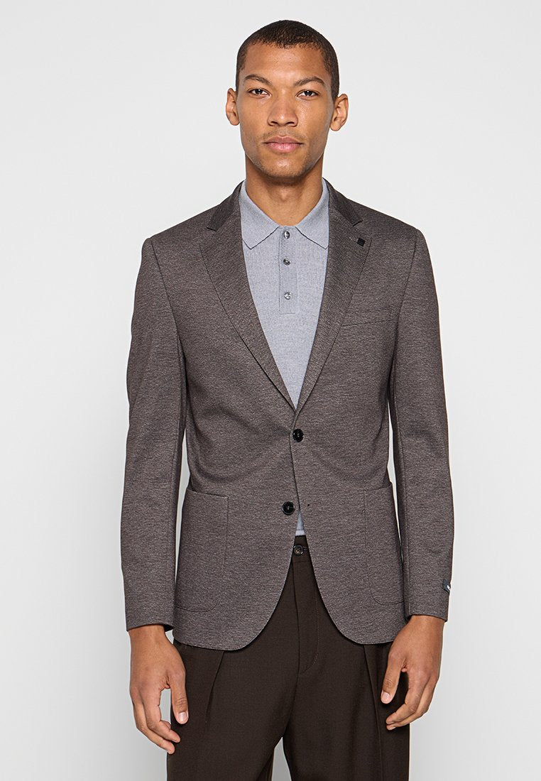 SLIM FIT Media 1