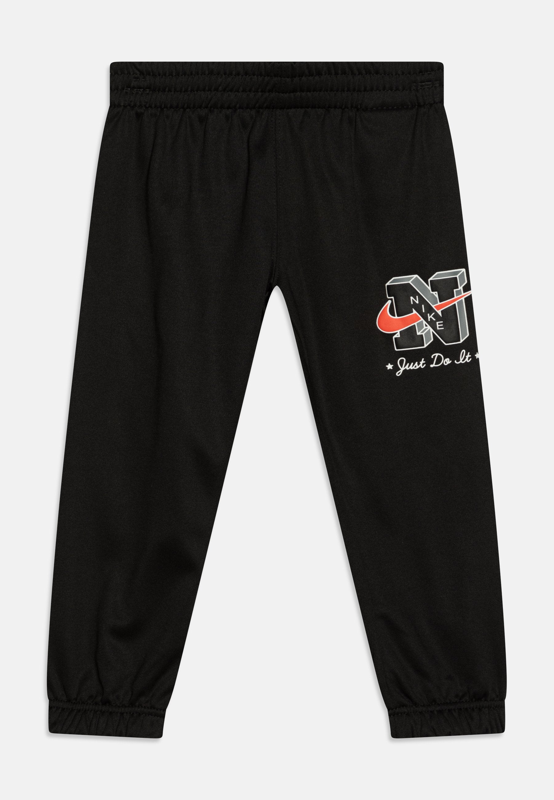 Nike Sportswear SET