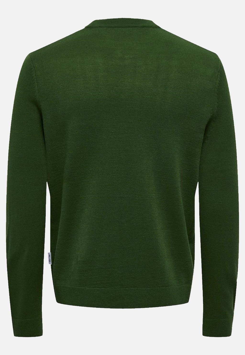 XMAS APLICATION R-NECK Media 2