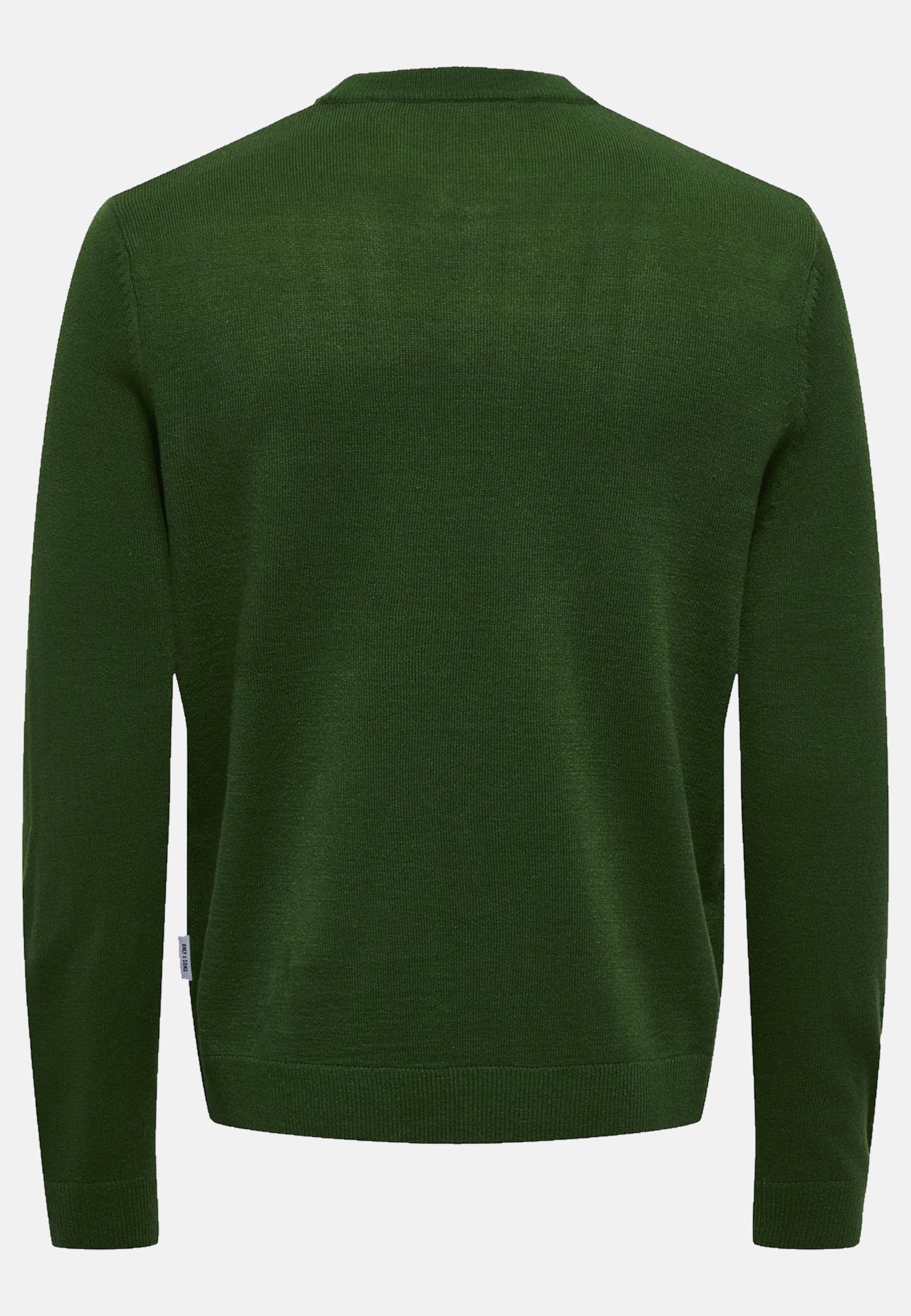 XMAS APLICATION R-NECK Media 2