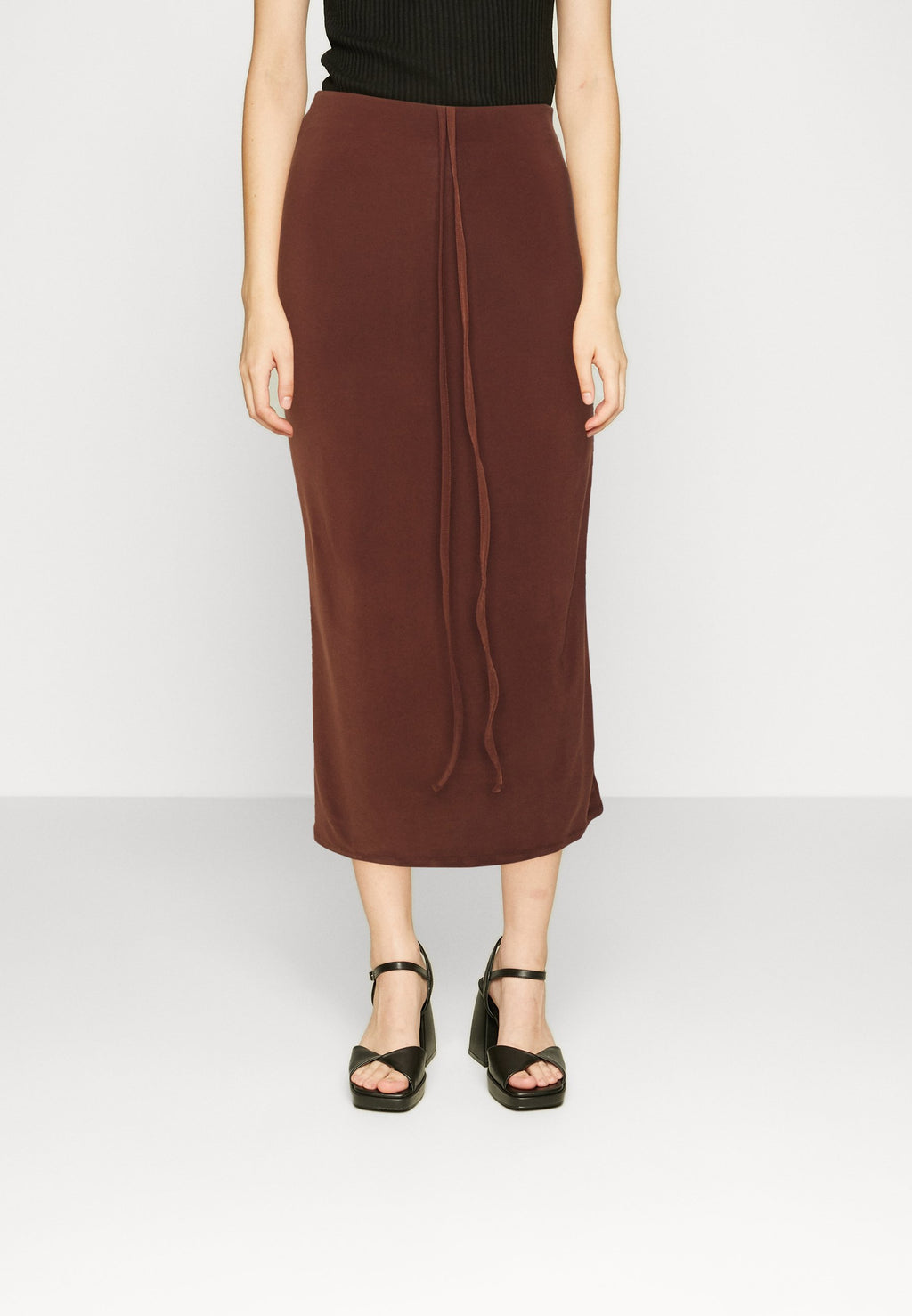 Chiquelle SCENE STEALER SKIRT