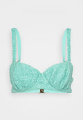 OCEANUS ATHENA BEADED