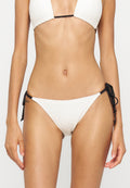 Volcom SKIMPY