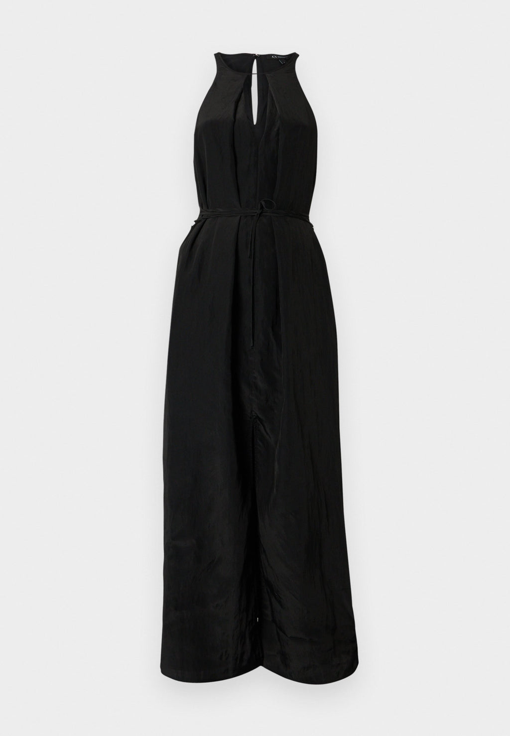 DRESS Media 1