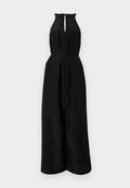 DRESS Media 1