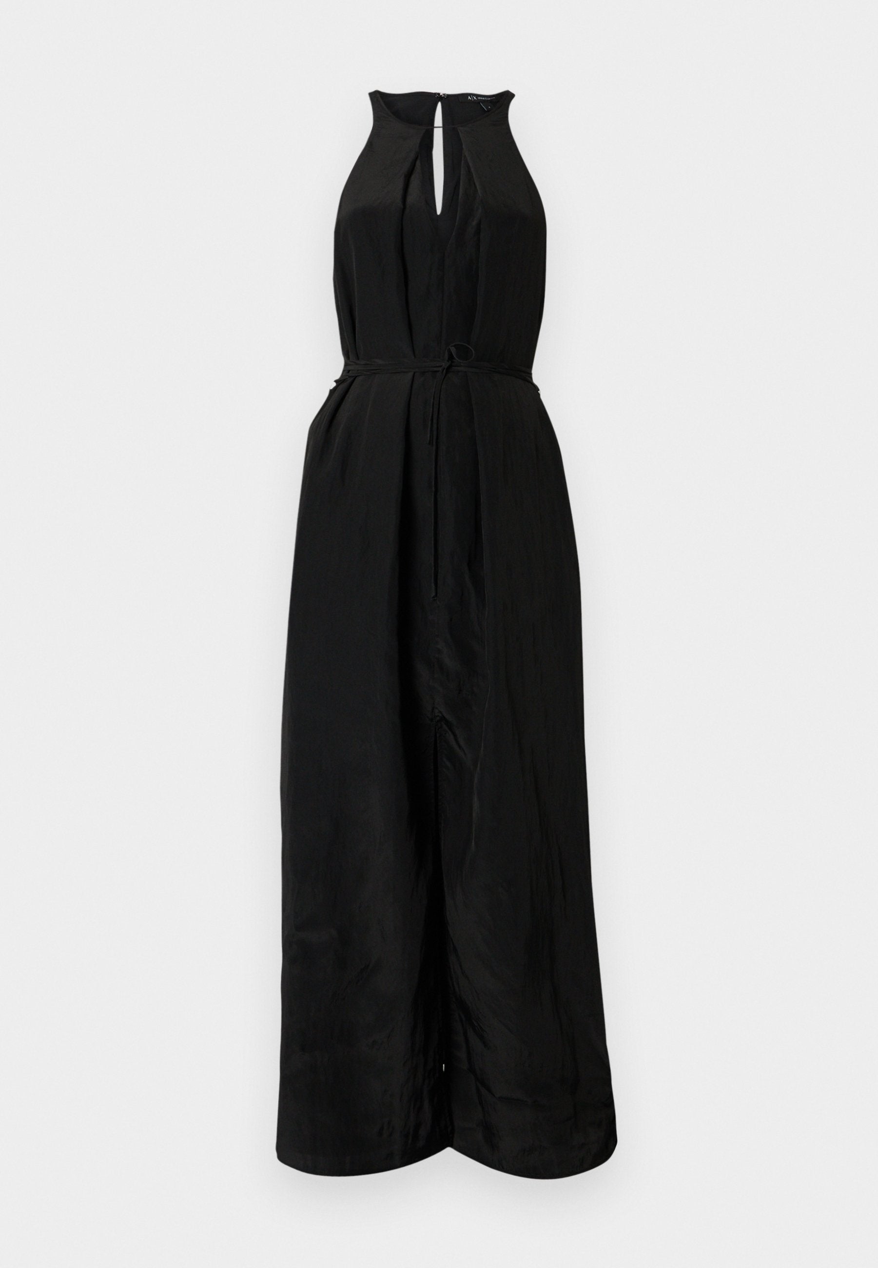 DRESS Media 1
