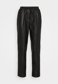 Pieces PCSELMA TAPERED PANT