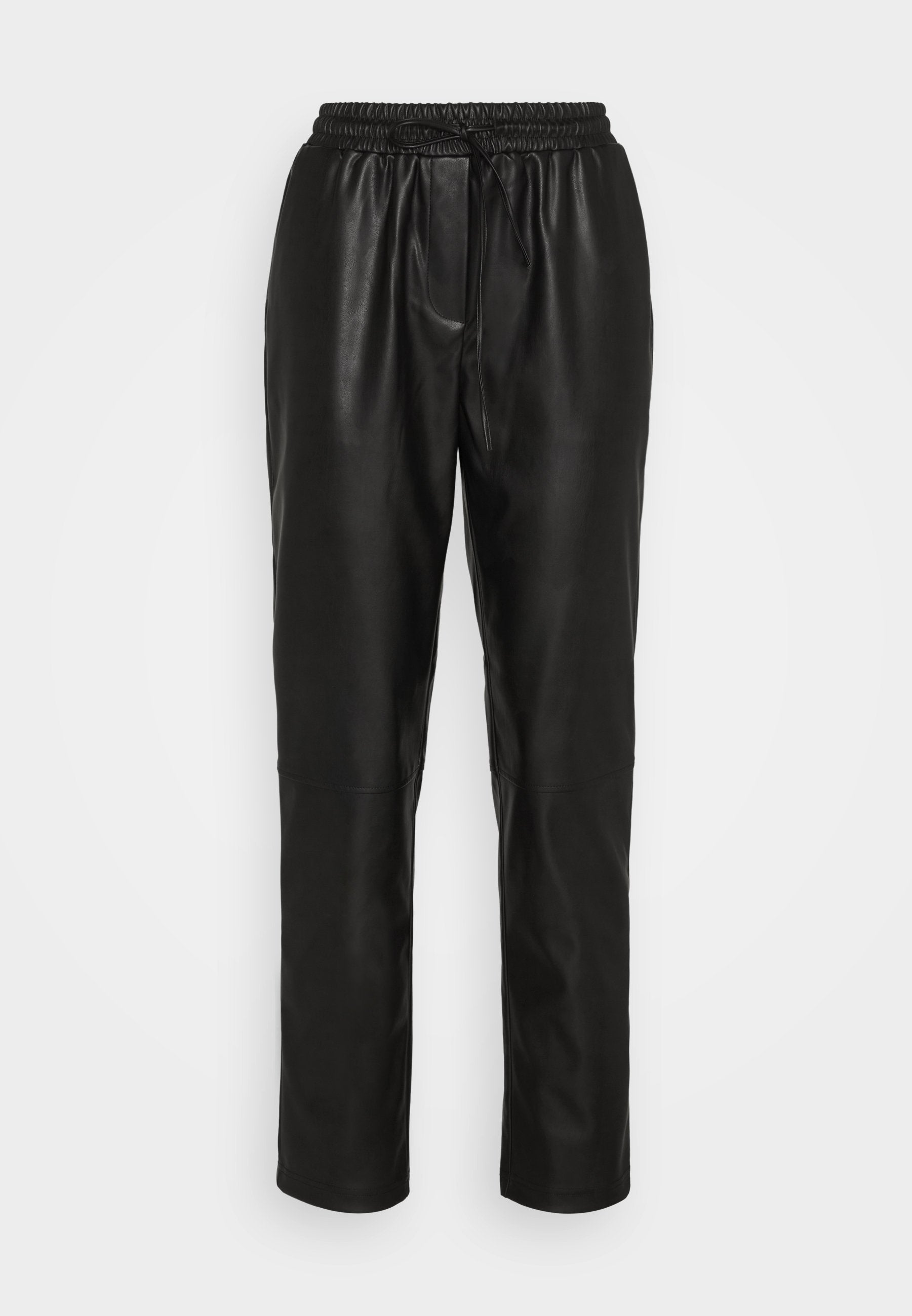 Pieces PCSELMA TAPERED PANT