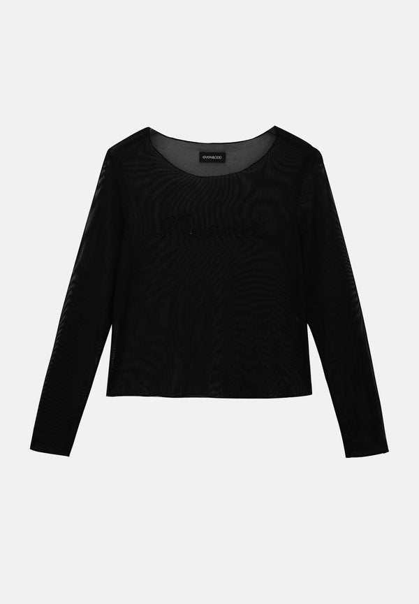 Even&Odd by Zalando