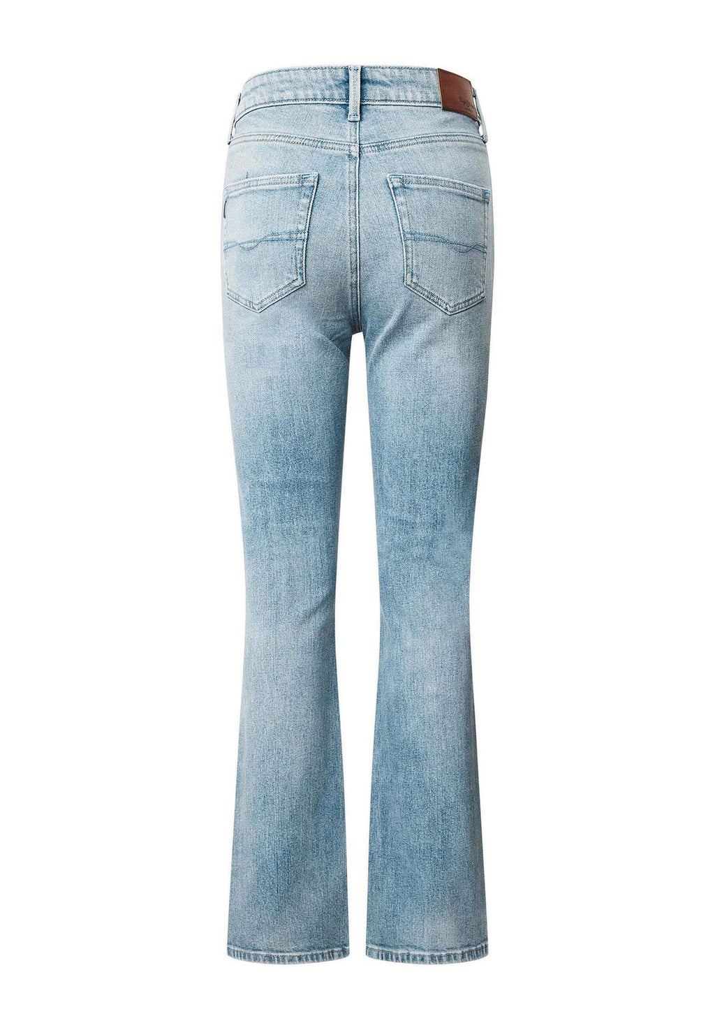 Pepe Jeans FLARE HW DION