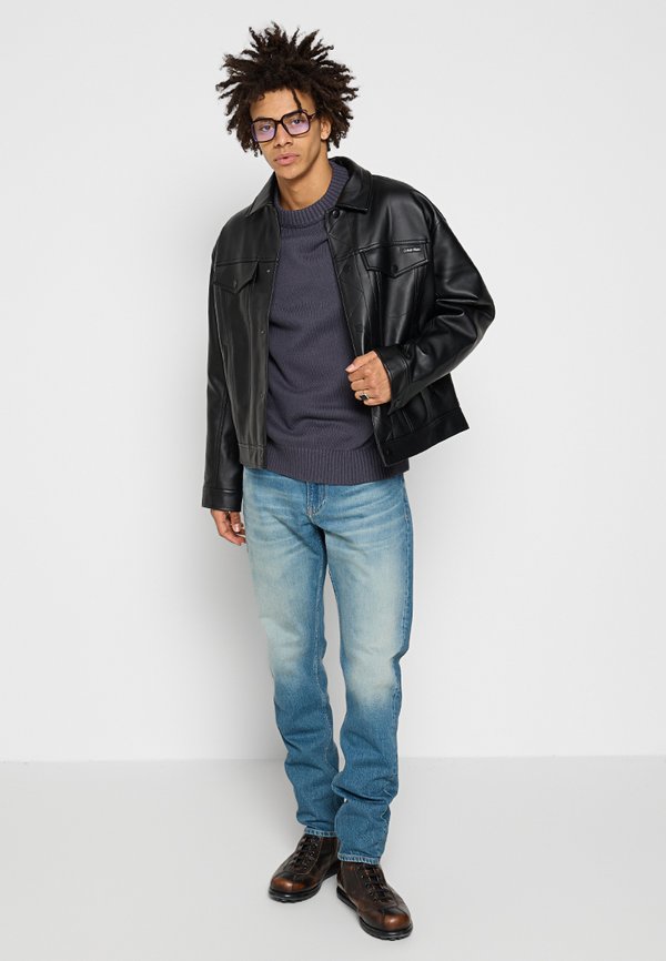 Calvin Klein Jeans