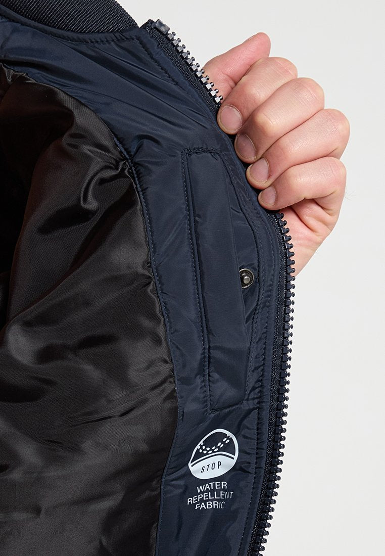 Pepe Jeans LUTERO