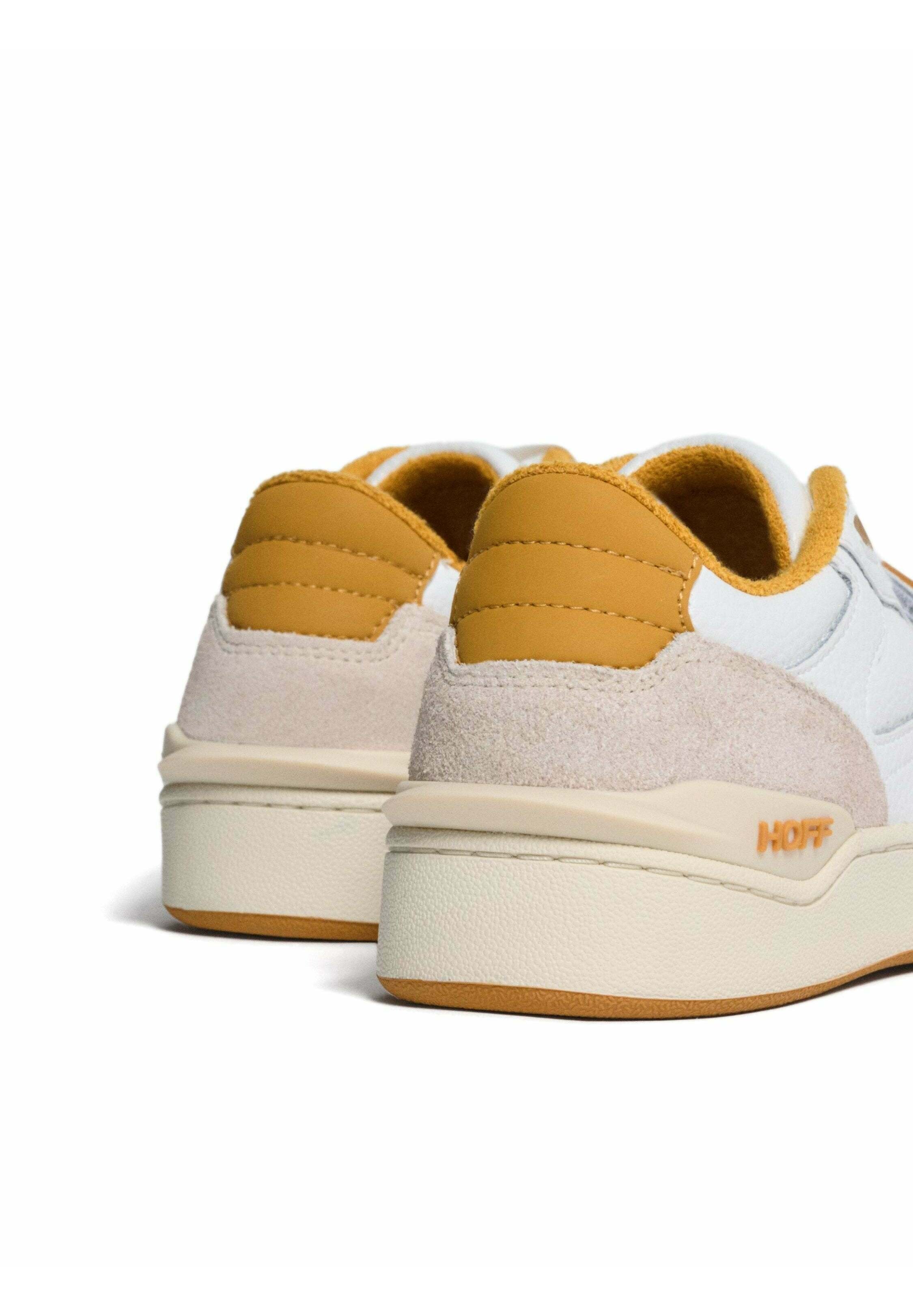 HOFF WALKMAN SNEAKERS FOR WOMEN Media 3