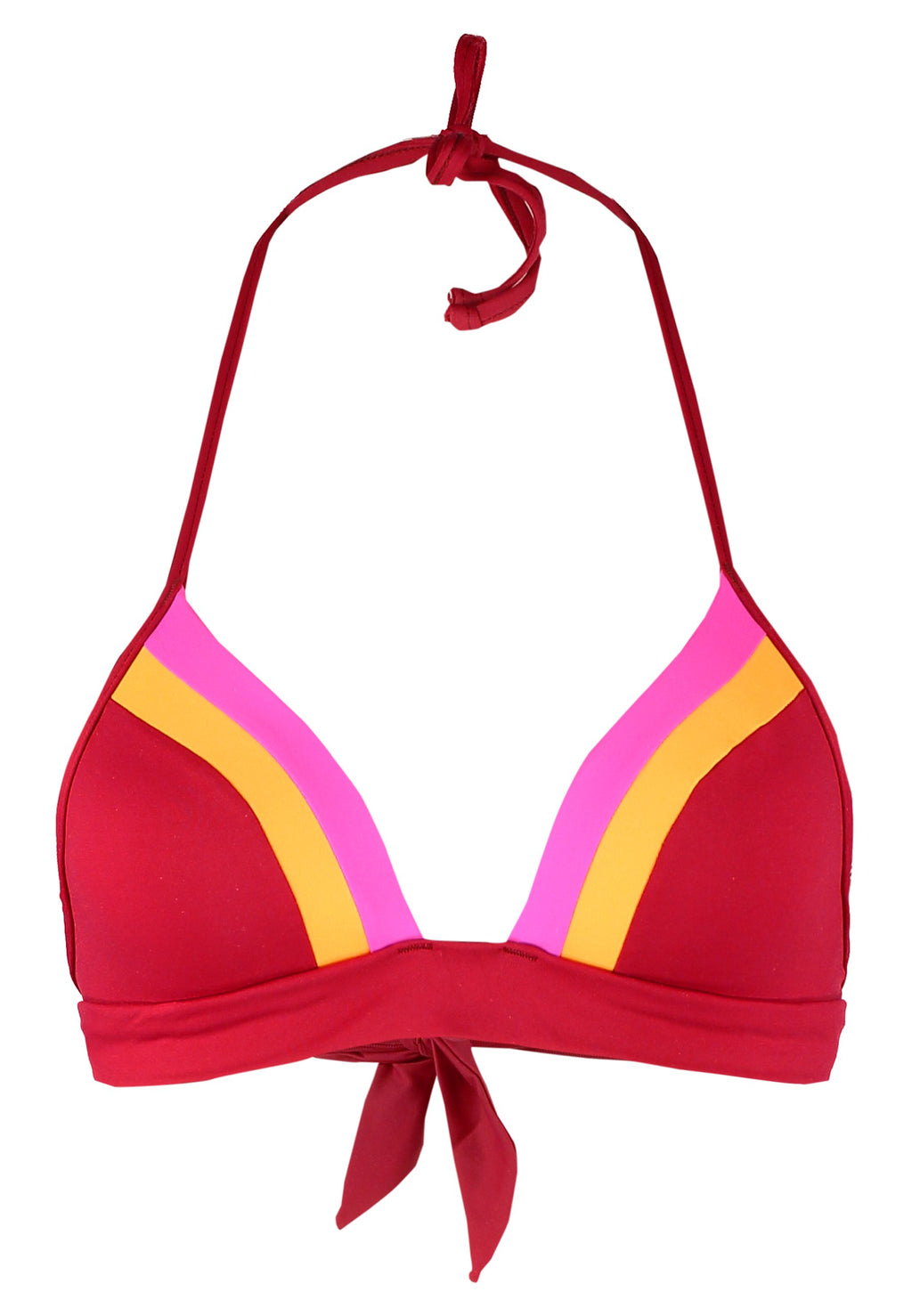 Cyell UTOPIA PADDED