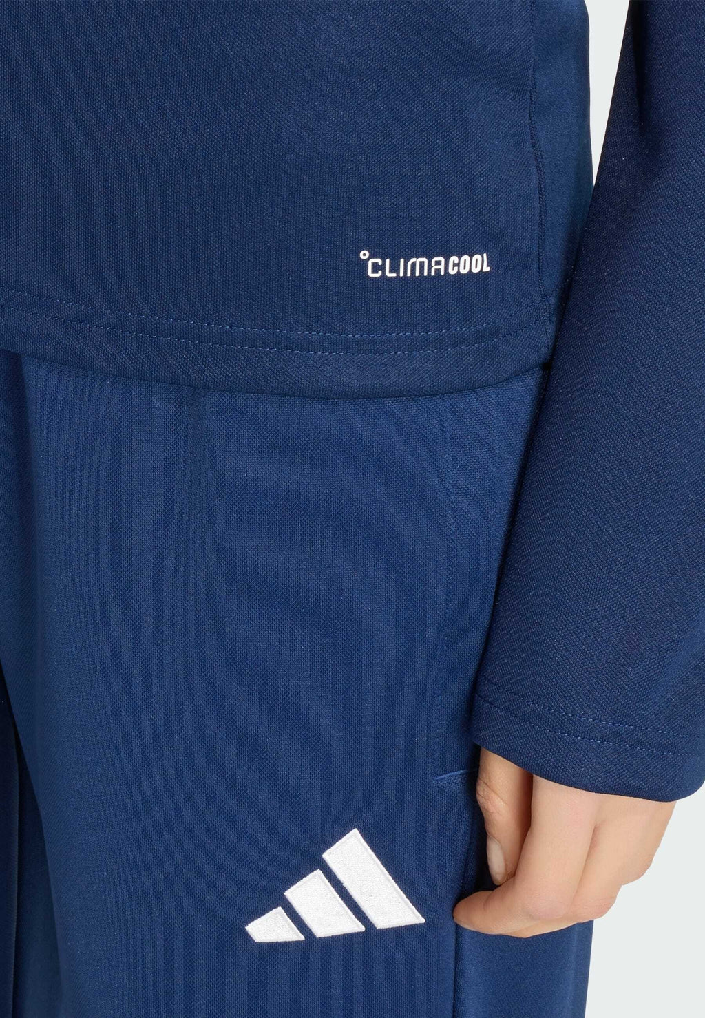 adidas Performance ENTRADA26 TRAINING TOP