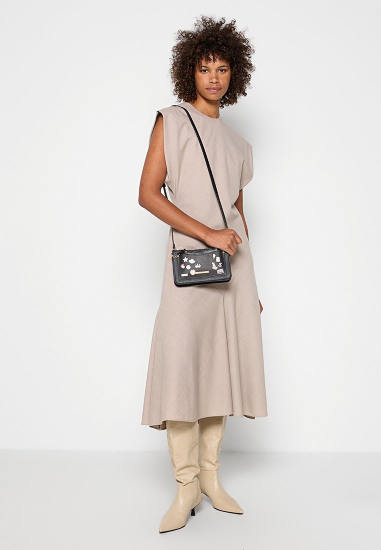 ALDO GOIVIA