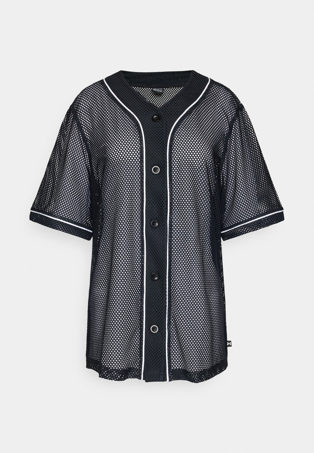 Under Armour BASEBALL