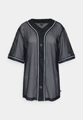 Under Armour BASEBALL