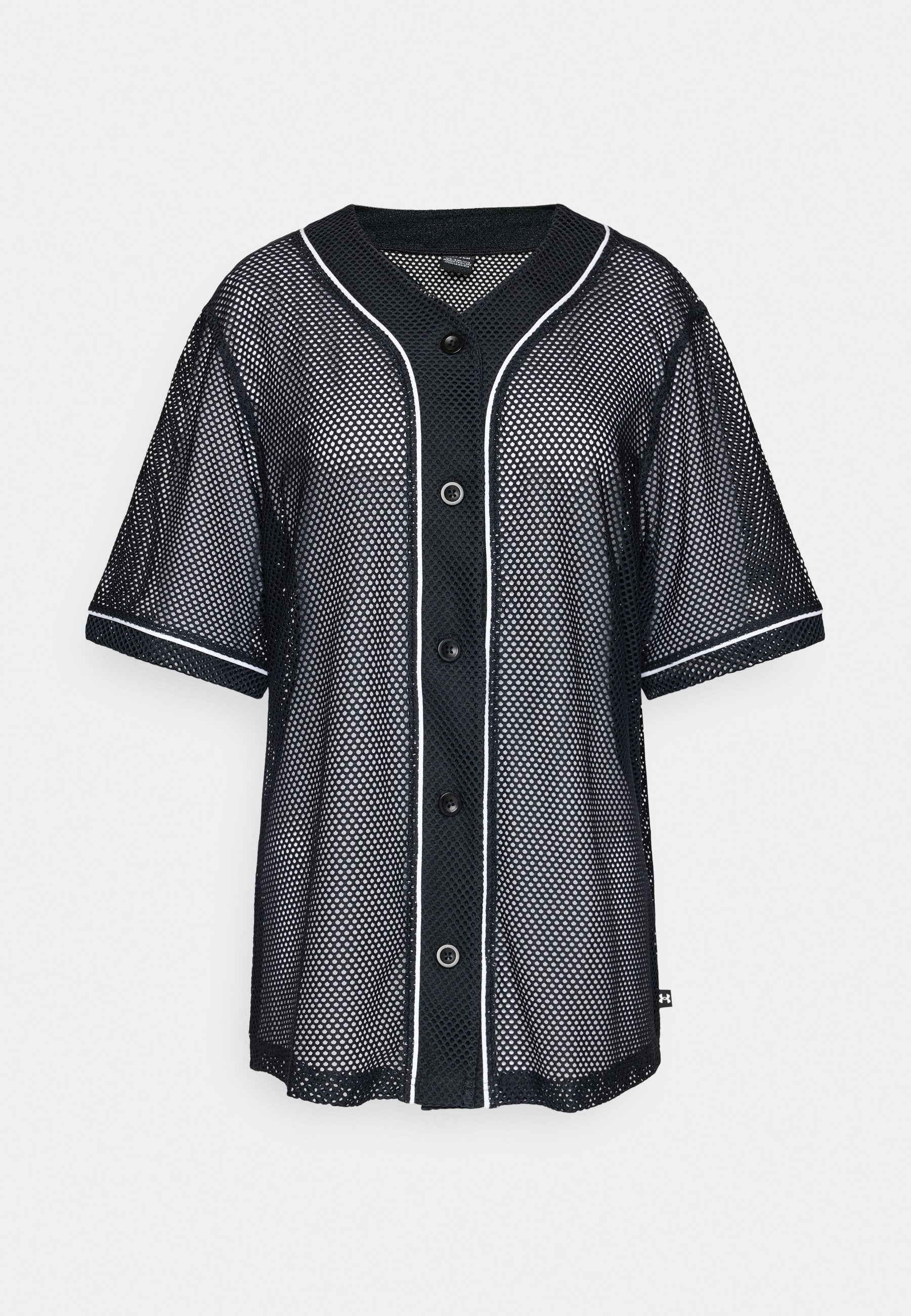Under Armour BASEBALL