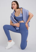 OCEANSAPART MAYA CREW NECK
